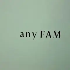 Item thumbnail for item 51386709-b4f3-4ad8-801f-bc3958a09fdb