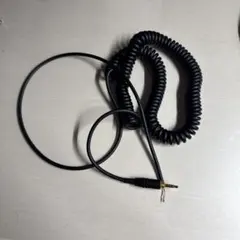 소니 MDR-7506 전용 컬링 코드