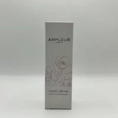 AAA様 リクエスト 3点 まとめ商品