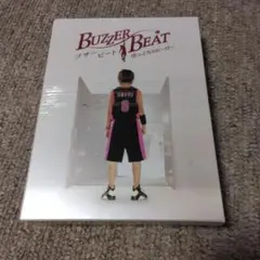 2025年最新】山下智久 ブザービートの人気アイテム - メルカリ