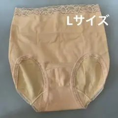 tokubei様 リクエスト 2点 まとめ商品