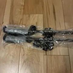 ウルトラグッドラック　湯呑み MOGURA UMBLLA 50+ | ULTRA GOOD LUCK