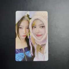 どーなつ様 リクエスト 3点 まとめ商品