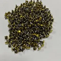 Item thumbnail for item 7b37a3a1-cc21-4d39-9b6e-d6ba7bc272f4