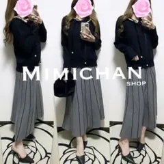 2025年最新】綺麗めコーデ まとめ売りの人気アイテム - メルカリ