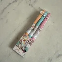 Item thumbnail for item 78449b31-f54c-4360-a1e3-3f41187b44b6