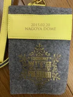 2026年最新】東方神起 パスケースの人気アイテム - メルカリ