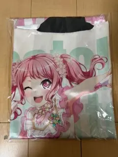 バンドリ法被 燐子 有咲 まとめ売り - メルカリ