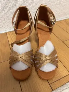 Item thumbnail for item 022314e4-0e68-4357-bce1-dff4c984ff1a