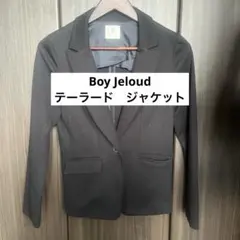 Item thumbnail for item e9b2ae28-5fd3-4b77-b613-4d30b62ebe9b