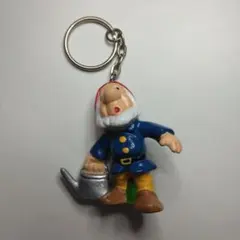 2025年最新】7人の小人 キーホルダーの人気アイテム - メルカリ