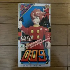 2026年最新】タカトク 009の人気アイテム - メルカリ