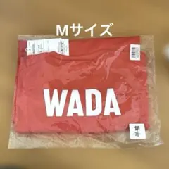 2026 女子日本代表 応援Tシャツ 和田由紀子 ユニフォーム バレーボール