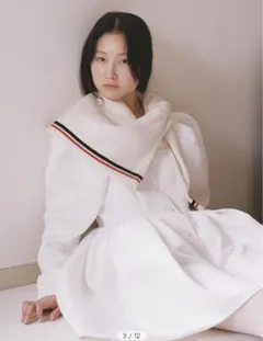 2026年最新】Bibiyワンピースの人気アイテム - メルカリ