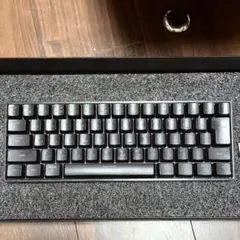 KIMOCA KMC63 トライモード メカニカルキーボード