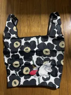 Item thumbnail for item 8ca0b32a-f9e1-45f8-b570-8b7fbb79c058