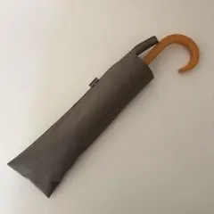 新品未使用✨ サンバリア　SUNBARRIER バイカラー　折りたたみ　日傘 完全遮光日傘｜サンバリア100