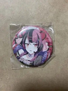 ミミ@一出品追加毎に100円お値引可能様 リクエスト 2点 まとめ商品 ミミ@一出品追加毎に100円お値引可能様 リクエスト 2点 まとめ商品