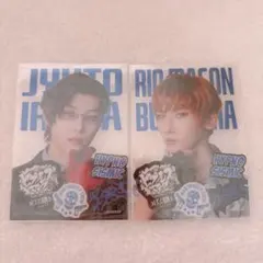 mtnm様 リクエスト 2点 まとめ商品