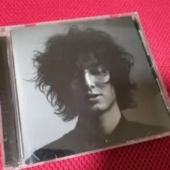 HELP EVER HURT NEVER