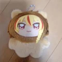 Fate/strange Fake ちみけもますこっと セイバー リチャード1世 - メルカリ
