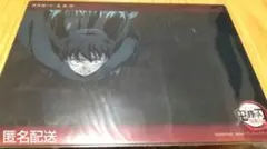 鬼滅の刃 ビッグクリアカード「無限城へと-鬼殺隊-」27 時透無一郎