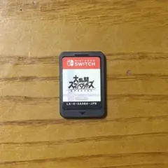 Item thumbnail for item 57bd8ac6-1bc7-4f66-bfb4-e5f0db65a385