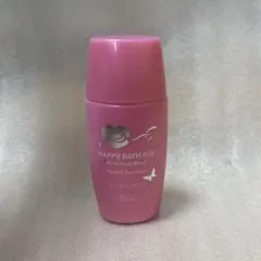 KOSE HAPPY BATH DAY プレシャスローズ ハンド用美容液のサムネイル