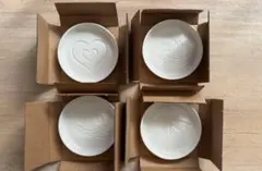 ワンピース 一番くじ メモリーオブヒロインズ -Devil’s night-