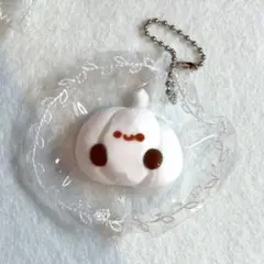 Sサイズ　にんにく　スクイーズ