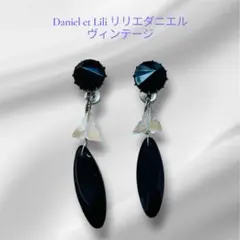 2026年最新】DANIEL et liliの人気アイテム - メルカリ