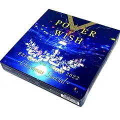 2026年最新】EXILEフォトブックの人気アイテム - メルカリ