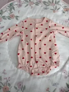 Item thumbnail for item 73c7be72-0b05-4b45-b325-1fd5dbed9721