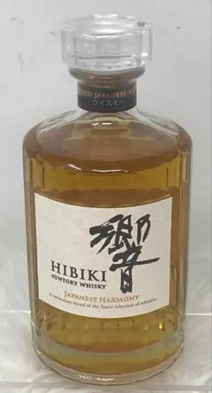 スーパーニッカ 原酒 500ml 55.5% - メルカリ