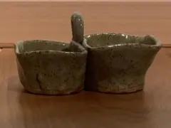 Item thumbnail for item 2baa228d-55ed-47ce-863a-54c793aa81df