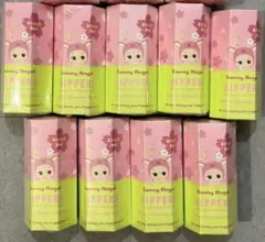 Sonny Angel ストロベリーラブ チェリーブロッサム まとめ売り - メルカリ