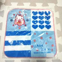 2025年最新】しあわせにゃんこ サンエックスの人気アイテム