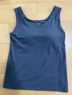 奈々＠プロフご確認下さい♪様 リクエスト 2点 まとめ商品