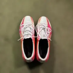 ミズノ アルファ III ジャパン