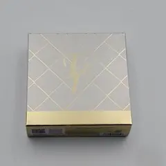 2025年最新】たかの友梨ジュエリーパクトuの人気アイテム - メルカリ