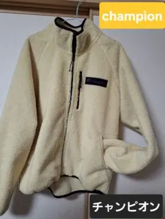 Item thumbnail for item 2966145c-1a61-4fec-9259-12f75c669644