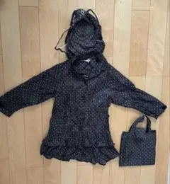 Item thumbnail for item be0243e9-7e7f-420a-8490-bf26f04410d1