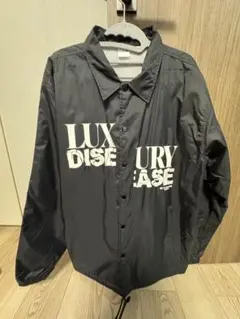 2025年最新】ワンオクコーチジャケットの人気アイテム - メルカリ