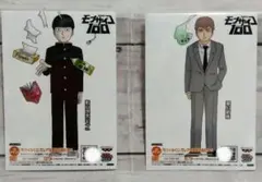 モブサイコ100 キャラクターグッズ