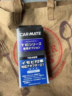 Item thumbnail for item 3f3226a1-d8d8-439d-8b6d-a37406a7ce9d