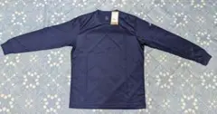 長袖tシャツ