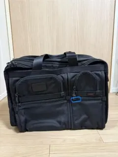 2025年最新】tumi 26160dhの人気アイテム - メルカリ