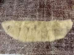 ビューティーアンドユース　リアルファー