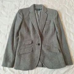 テーラードジャケット