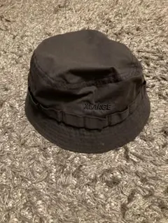 Item thumbnail for item 6ba45a84-4878-4a7e-b7c0-967778b52fe6